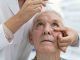 Degeneración Macular Asociada a la Edad, ¿es grave?