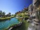 Cinco hoteles para una escapada “calentita” en diciembre