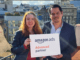 Agencia de Amazon consigue ser Amazon Ads Advanced Partner