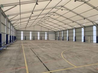 Carpas Zaragoza demanda al Ayuntamiento de Santa Coloma de Gramenet: Un Año de Impago y Reclamo de daños por INCUMPLIMIENTO
