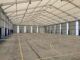 Carpas Zaragoza demanda al Ayuntamiento de Santa Coloma de Gramenet: Un Año de Impago y Reclamo de daños por INCUMPLIMIENTO