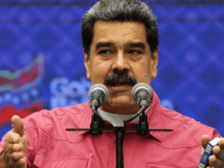 El PP denuncia el papel que está desempeñando Zapatero en Venezuela