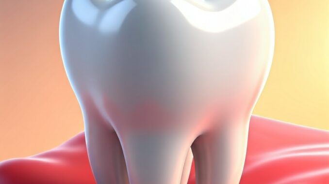 Por qué cada vez más pacientes eligen Cabeceran Dental como su dentista en Barcelona