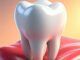 Por qué cada vez más pacientes eligen Cabeceran Dental como su dentista en Barcelona