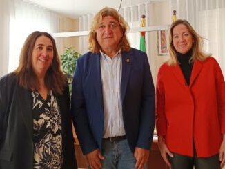 Serosense y Fundación Energía Responsable impulsan con el Consell Comarcal del Segrià el primer Banco de Energía de Catalunya