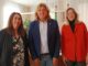 Serosense y Fundación Energía Responsable impulsan con el Consell Comarcal del Segrià el primer Banco de Energía de Catalunya