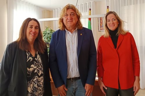 Serosense y Fundación Energía Responsable impulsan con el Consell Comarcal del Segrià el primer Banco de Energía de Catalunya
