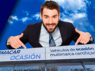 ¿Qué hay que tener en cuenta a la hora de elegir concesionario oficial en Barcelona?