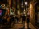 Una escapada diferente por Barcelona: ideas para adultos