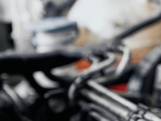 Revisar el coche antes de retomar la rutina en septiembre
