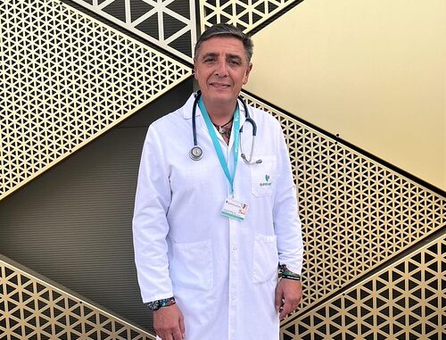 El diagnóstico temprano del Alzheimer permite actuar antes y preservar durante más tiempo la autonomía