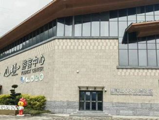 Crecen en Zhejiang las empresas unipersonales impulsadas por IA